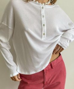 Comfyattire.shop37de9309d0 1