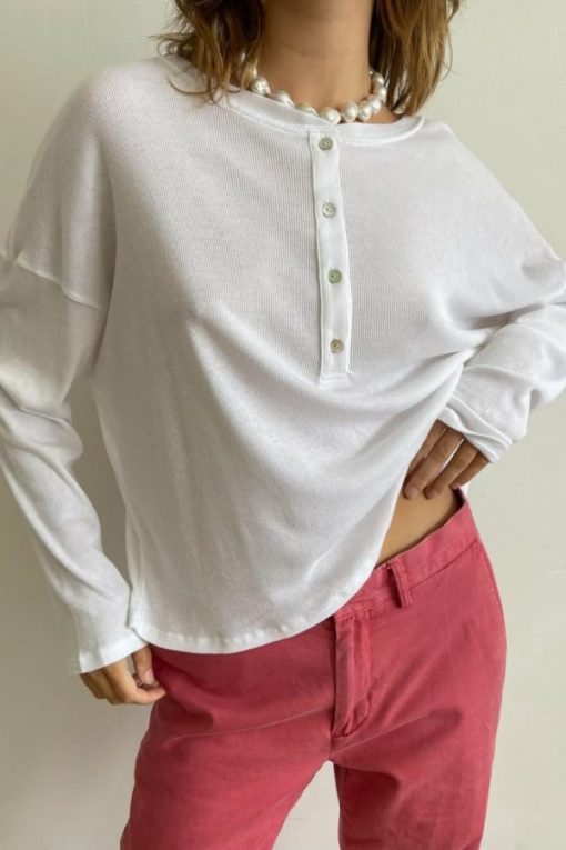 Comfyattire.shop37de9309d0 1