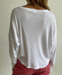 Comfyattire.shop37de9309d0 3