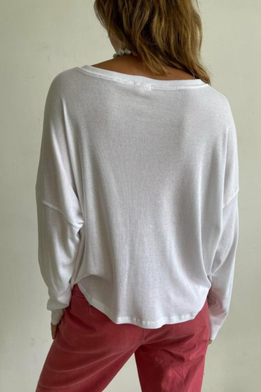 Comfyattire.shop37de9309d0 3