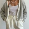 Comfyattire.shop380e96b3da 1