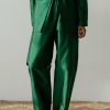 Comfyattire.shop3a61426f99 1