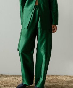 Comfyattire.shop3a61426f99 1