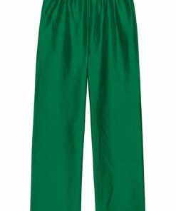 Comfyattire.shop3a61426f99 2
