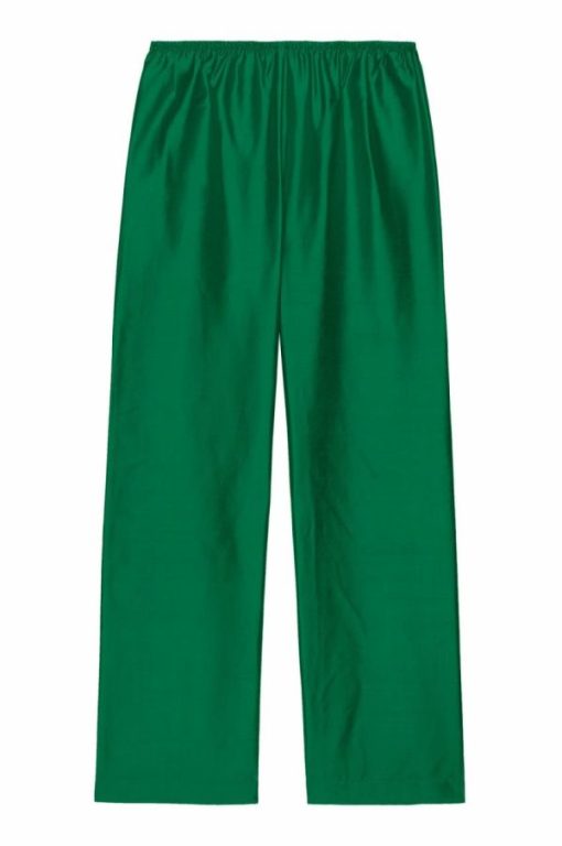 Comfyattire.shop3a61426f99 2