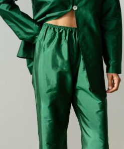 Comfyattire.shop3a61426f99 3