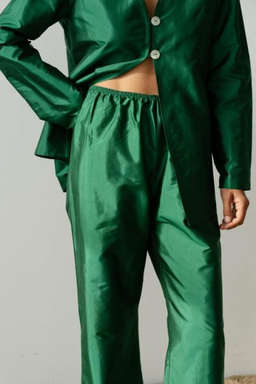 Comfyattire.shop3a61426f99 3