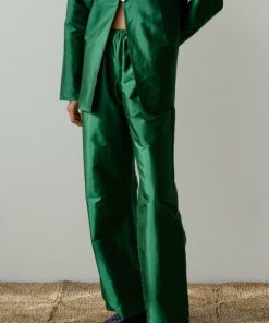 Comfyattire.shop3a61426f99 4