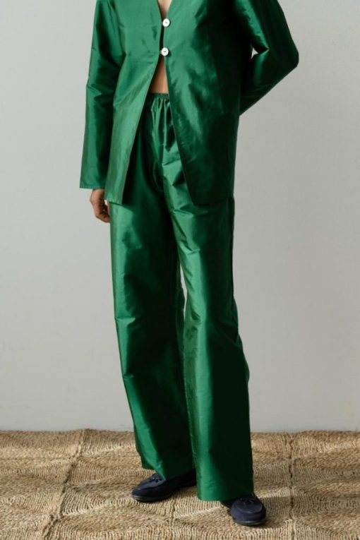 Comfyattire.shop3a61426f99 4