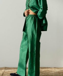 Comfyattire.shop3a61426f99 5
