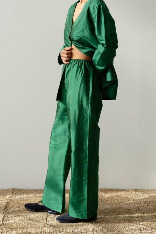 Comfyattire.shop3a61426f99 5