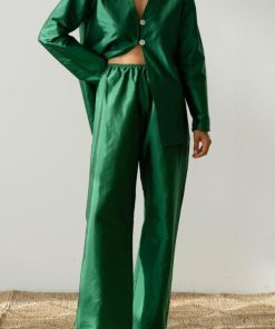 Comfyattire.shop3a61426f99 6