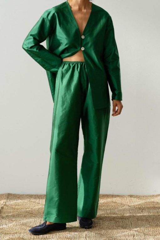 Comfyattire.shop3a61426f99 6