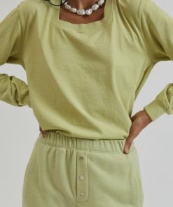 Comfyattire.shop3b1b2674f4 1