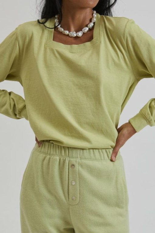 Comfyattire.shop3b1b2674f4 1