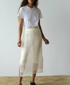 Comfyattire.shop3bcc7061e7 1