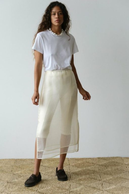 Comfyattire.shop3bcc7061e7 1