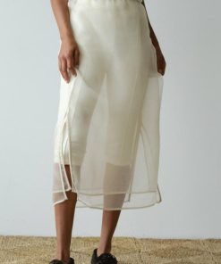 Comfyattire.shop3bcc7061e7 3