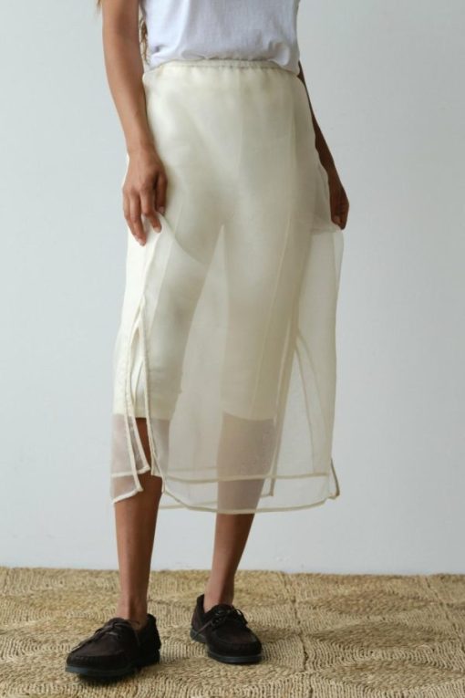 Comfyattire.shop3bcc7061e7 3