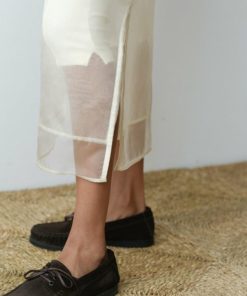 Comfyattire.shop3bcc7061e7 4