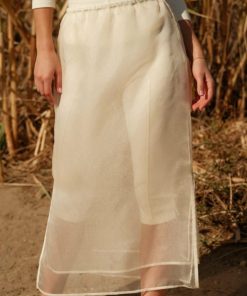 Comfyattire.shop3bcc7061e7 6
