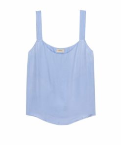 Comfyattire.shop3bdae97dc5 2