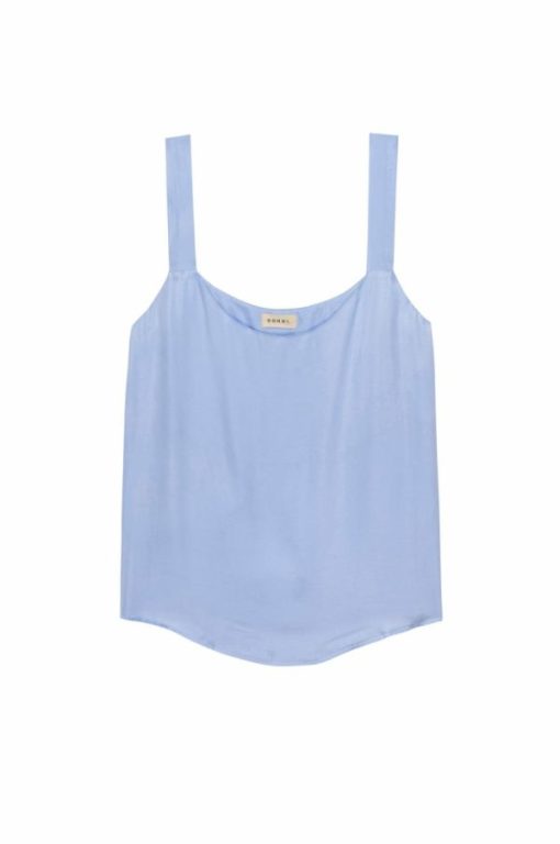 Comfyattire.shop3bdae97dc5 2