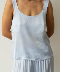 Comfyattire.shop3bdae97dc5 3