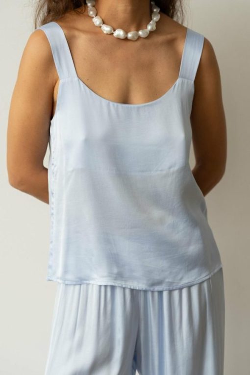 Comfyattire.shop3bdae97dc5 3
