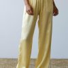 Comfyattire.shop3ca3349c06 1