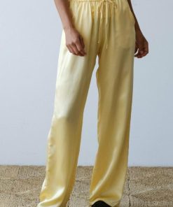 Comfyattire.shop3ca3349c06 1