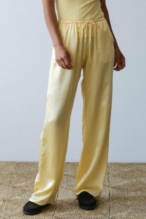 Comfyattire.shop3ca3349c06 1