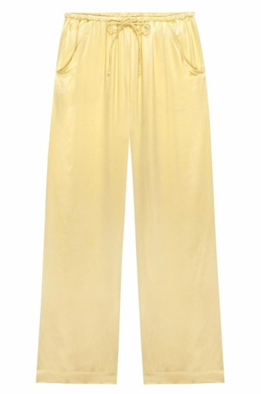 Comfyattire.shop3ca3349c06 2