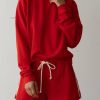 Comfyattire.shop3d056b260d 1