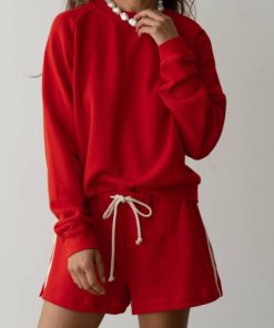 Comfyattire.shop3d056b260d 1