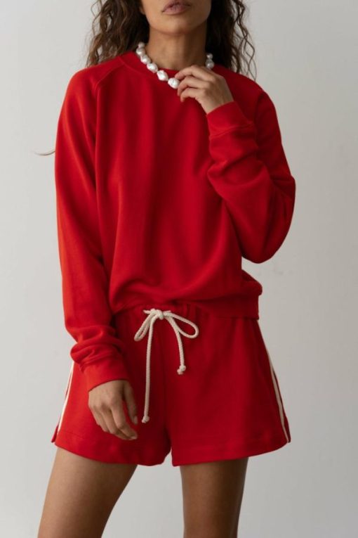 Comfyattire.shop3d056b260d 1