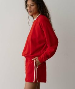 Comfyattire.shop3d056b260d 4