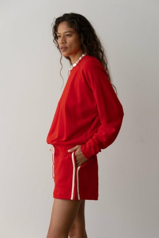 Comfyattire.shop3d056b260d 4