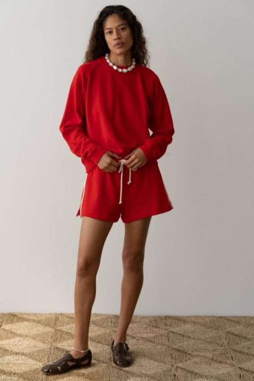 Comfyattire.shop3d056b260d 5