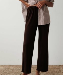 Comfyattire.shop3d6d347b83 1