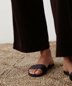 Comfyattire.shop3d6d347b83 2