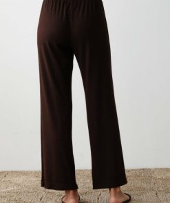 Comfyattire.shop3d6d347b83 3