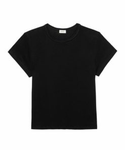 Comfyattire.shop3d97e40757 2