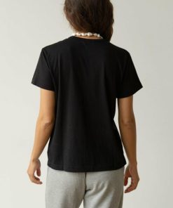 Comfyattire.shop3d97e40757 4
