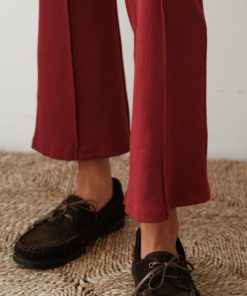 Comfyattire.shop3e31a886ef 3
