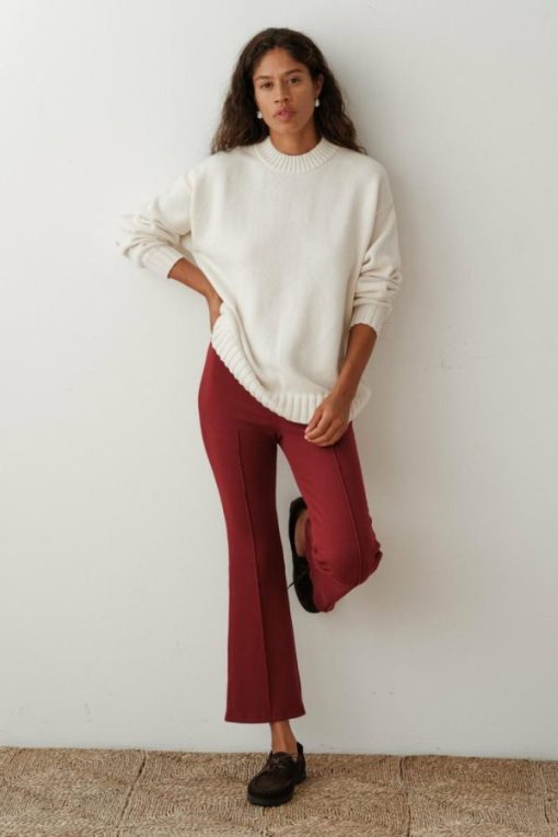 Comfyattire.shop3e31a886ef 4