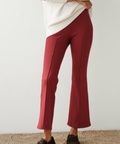 Comfyattire.shop3e31a886ef 5