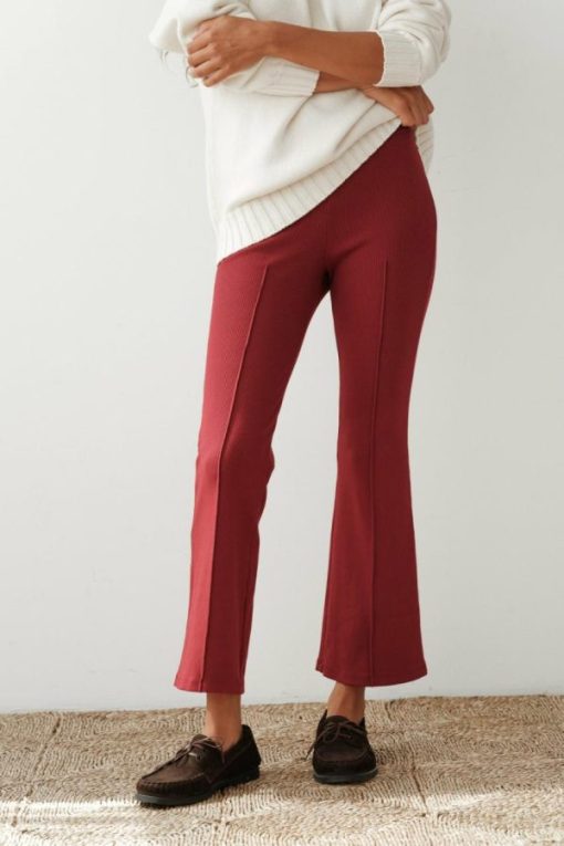 Comfyattire.shop3e31a886ef 5