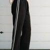 Comfyattire.shop3e5eaee577 1