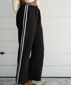 Comfyattire.shop3e5eaee577 1